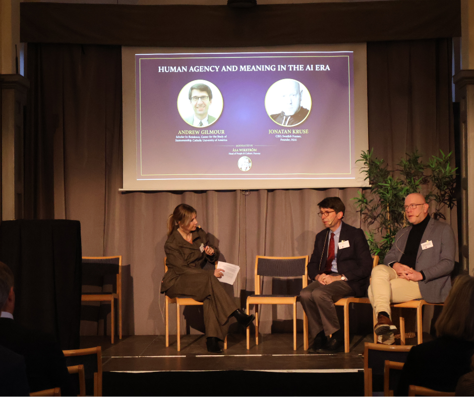 transatlantic-day-ig-facebook-post-15