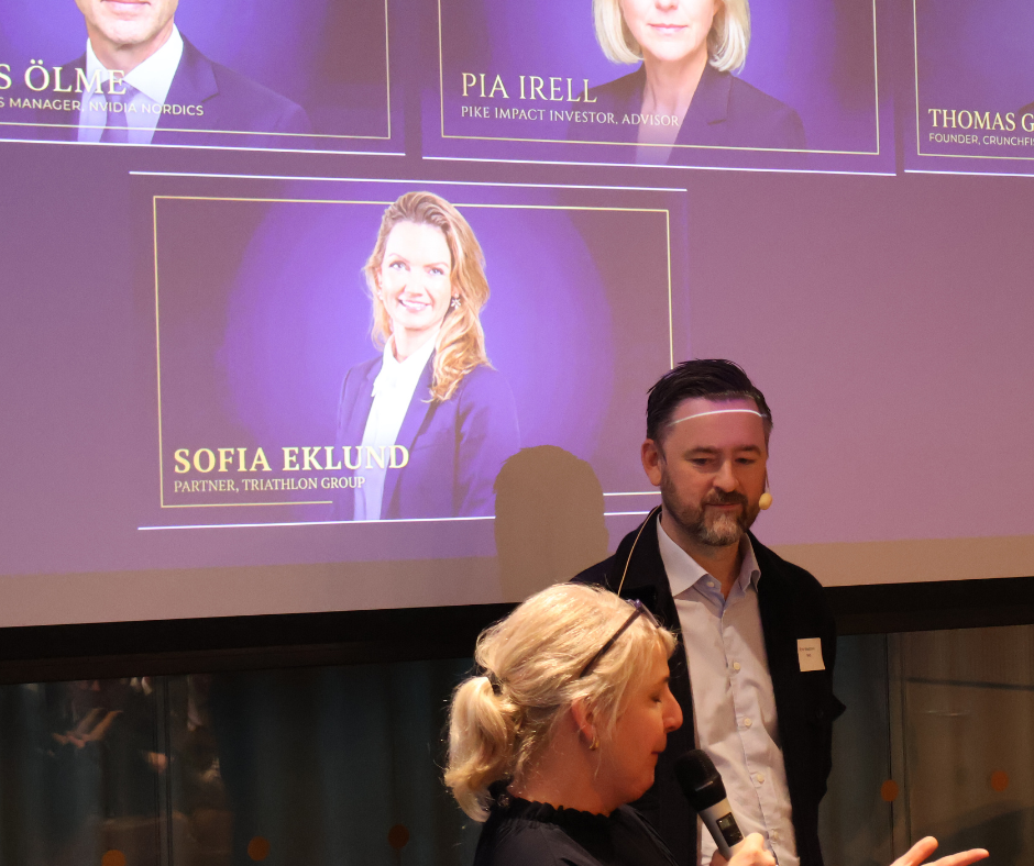 transatlantic-day-ig-facebook-post-16