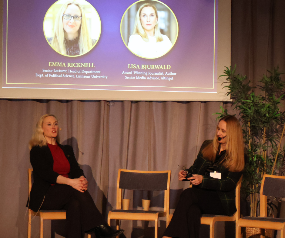 transatlantic-day-ig-facebook-post-18