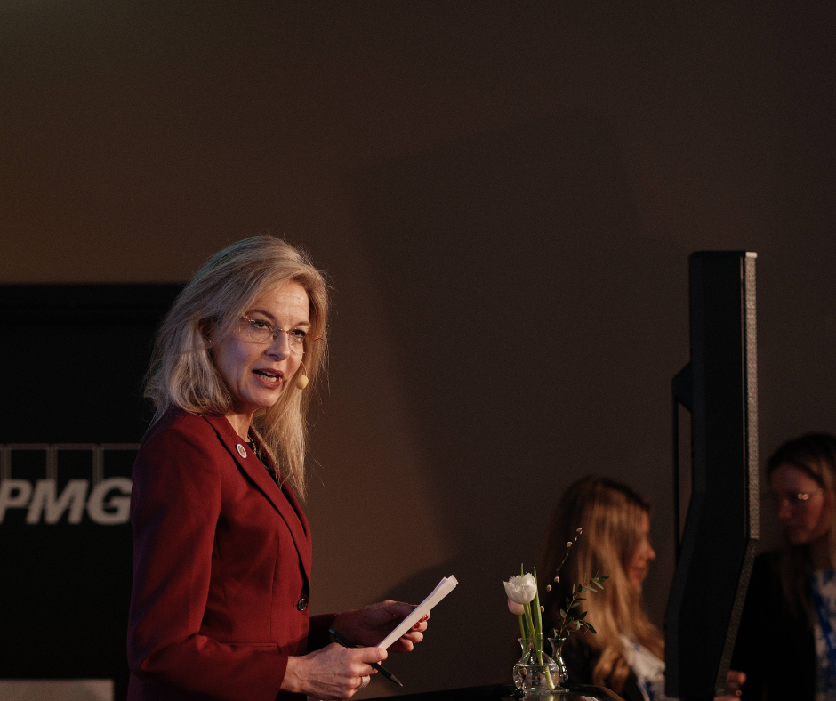 transatlantic-day-ig-facebook-post-7