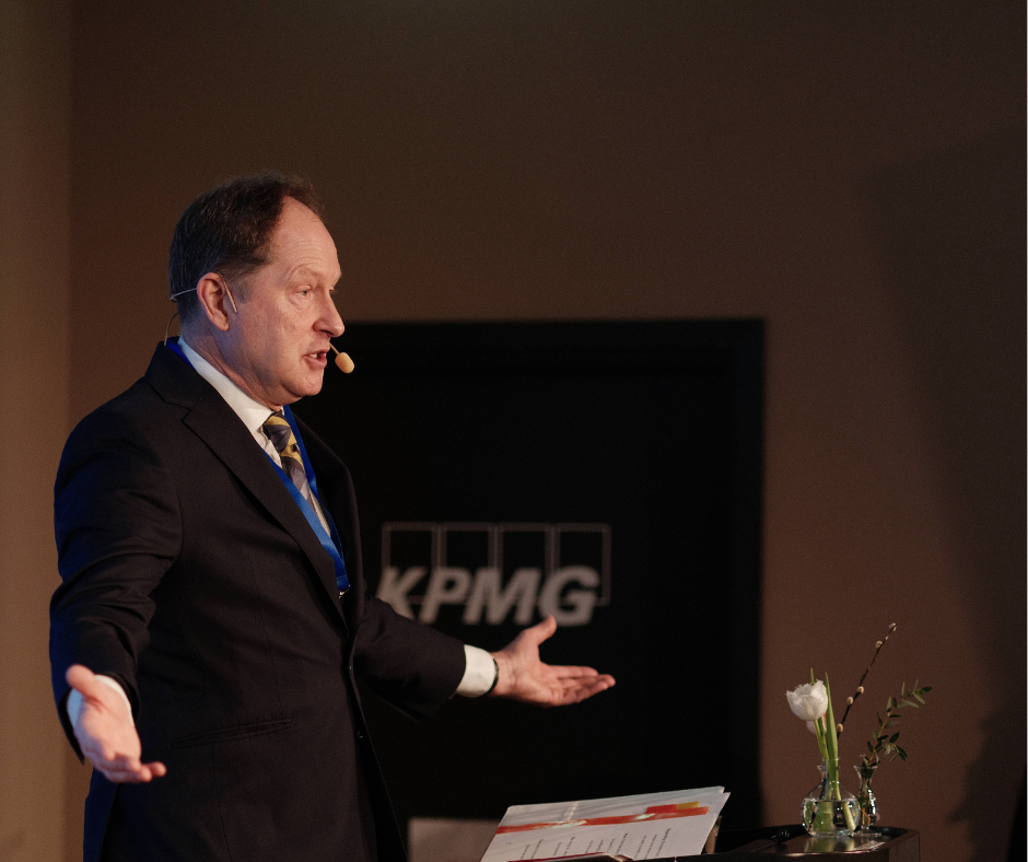 transatlantic-day-ig-facebook-post-8