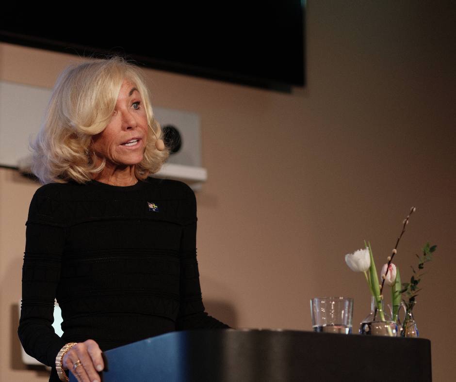 transatlantic-day-ig-facebook-post-9